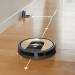 Roomba 976 Roomba 976