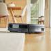 Roomba 976 Roomba 976