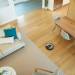 Roomba 976 Roomba 976