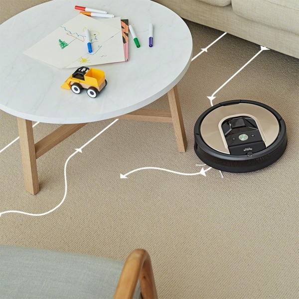 Roomba 976 Roomba 976