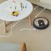 Roomba 976 Roomba 976