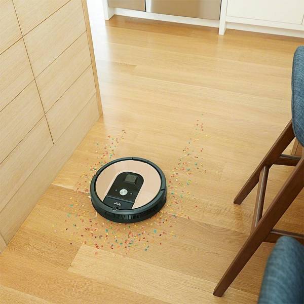 Roomba 976 Roomba 976