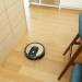 Roomba 976 Roomba 976