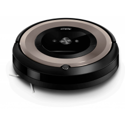 Roomba e6 iRobot