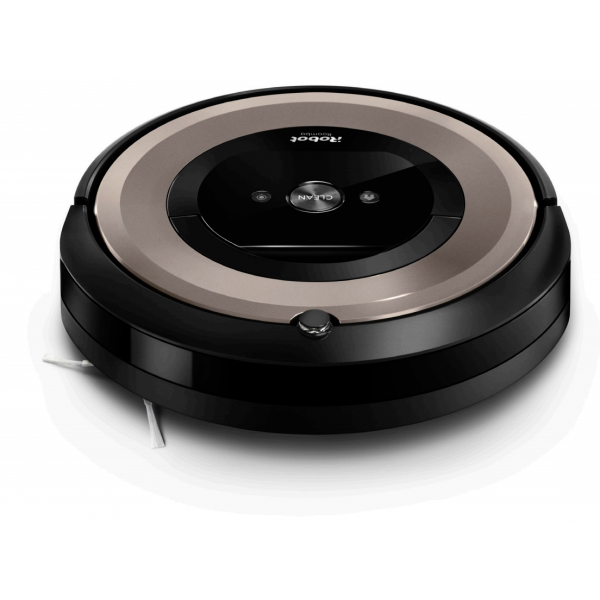 Roomba e6 