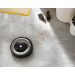 Roomba e6 