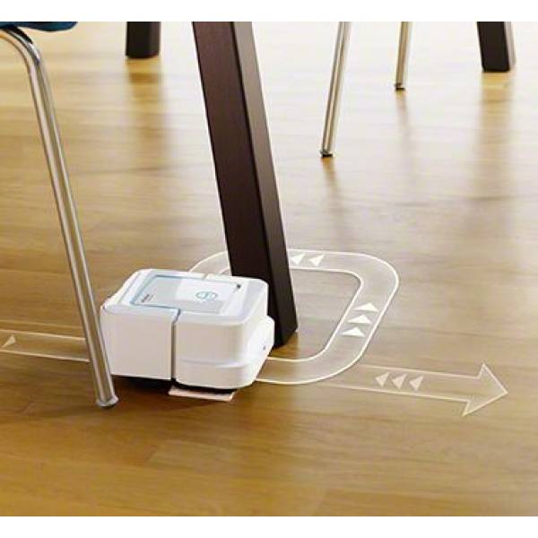 Braava Jet 250 Braava Jet 250