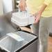 Braava Jet 250 Braava Jet 250