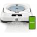 Braava Jet m6 Braava Jet m6