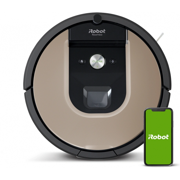 Roomba 974 Roomba 974