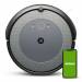 Roomba i3 Roomba i3