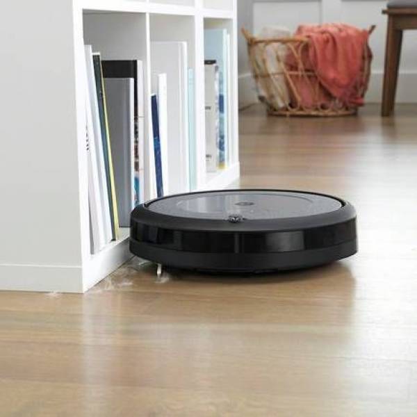 Roomba i3 Roomba i3