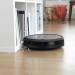 Roomba i3 Roomba i3