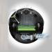 Roomba i3 Roomba i3