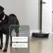 Roomba i3 Roomba i3