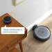Roomba i3 Roomba i3