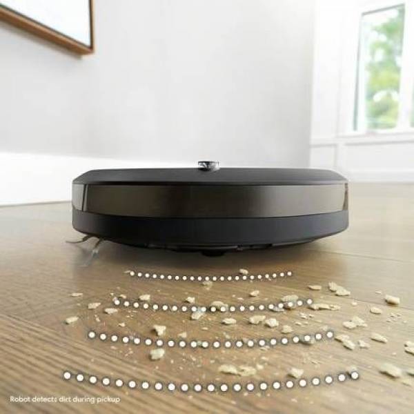 Roomba i3 Roomba i3