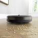 Roomba i3 Roomba i3
