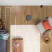 Roomba i3 Roomba i3