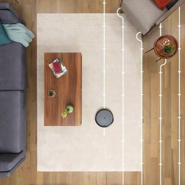 Roomba i3+ Roomba i3+