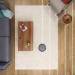 Roomba i3+ Roomba i3+