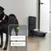 Roomba i3+ Roomba i3+