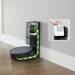 Roomba i3+ Roomba i3+