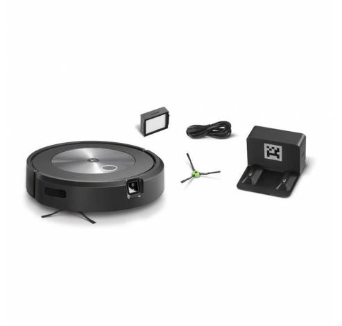 Roomba® j7  iRobot