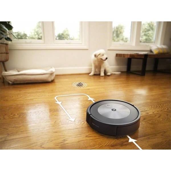 iRobot Roomba® j7