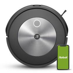 Roomba® j7 iRobot