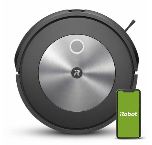 Roomba® j7  iRobot