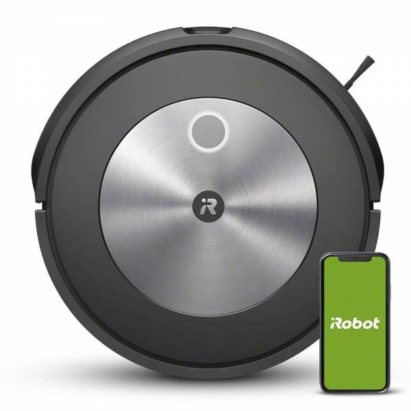 Roomba® j7 