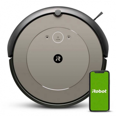 Roomba i1 iRobot
