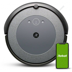 Roomba i5 iRobot