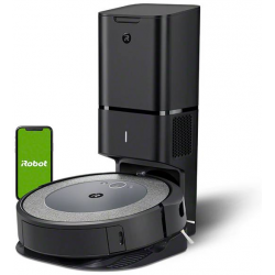 Roomba i5+ 
