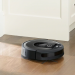 Roomba Combo® i8 robotstofzuiger en dweilrobot 