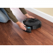 Roomba Combo® i8+ robotstofzuiger en dweilrobot 