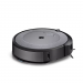 Robot aspirateur et laveur Roomba Combo® i5 