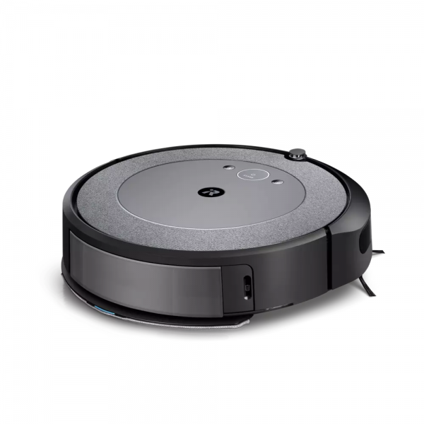 Roomba combo i5+ 