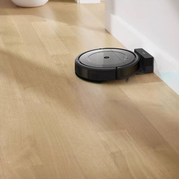 iRobot Laadstation voor de Roomba Combo 