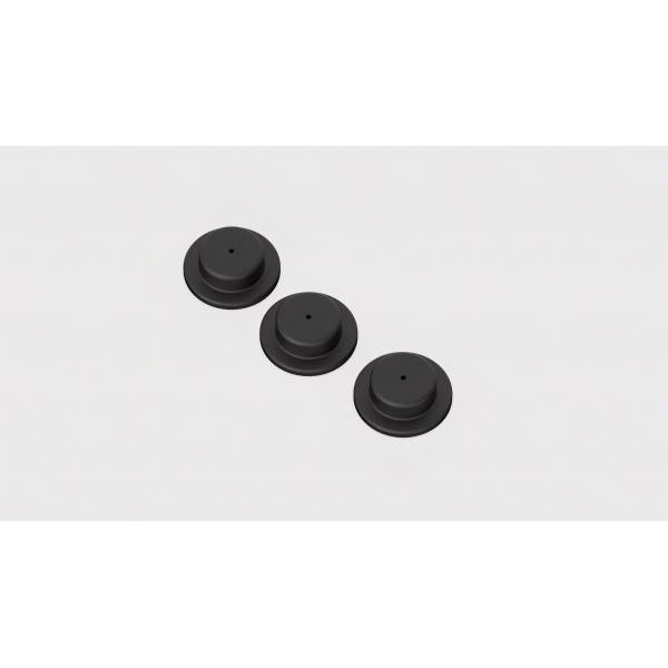 Set spuitkoppen voor druppelpunten van iRobot® Roomba Combo® j7 