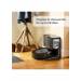 Roomba Combo® j5 Robot aspirateur et laveur  