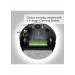 Roomba Combo® j5 Robot aspirateur et laveur  