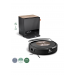 Roomba Combo® j9+ robotstofzuiger en dweilrobot 