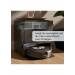 Roomba Combo® j9+ Robot aspirateur et laveur 