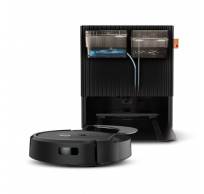 Roomba Combo® 10 MMax AutoWashDock 