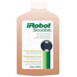 Scooba Cleaning Solution iRobot