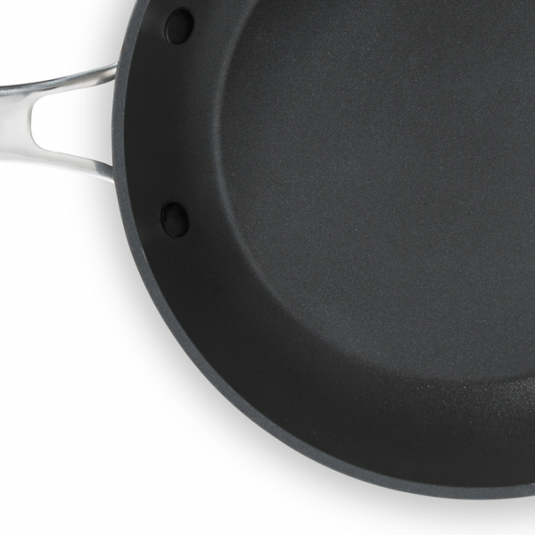 Supreme Wok 30 cm Supreme Wok 30 cm