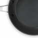 Supreme Wok 30 cm Supreme Wok 30 cm