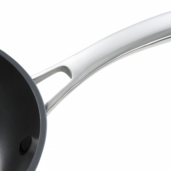 Supreme Wok 30 cm Supreme Wok 30 cm